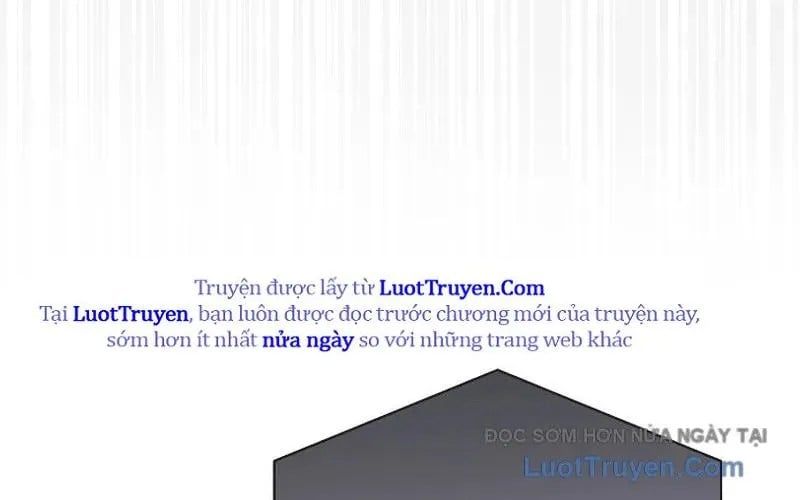 đọc truyện Debut Or Die Chương 94 ảnh 21 tại Thiên Thai Truyện