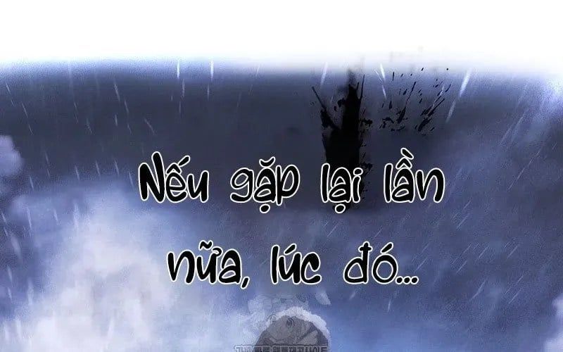 đọc truyện Debut Or Die Chương 94 ảnh 192 tại Thiên Thai Truyện