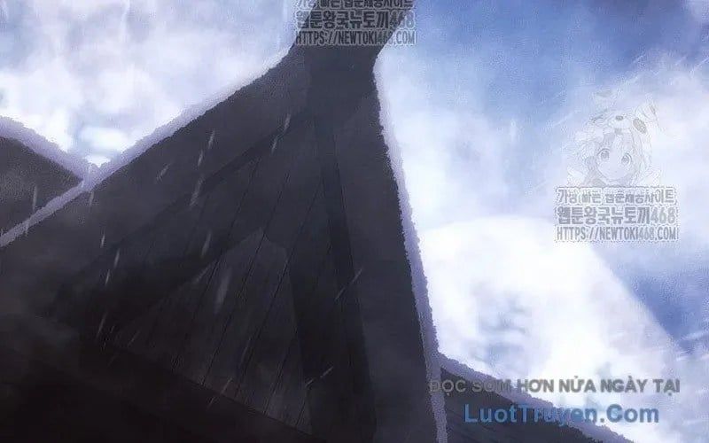 đọc truyện Debut Or Die Chương 94 ảnh 193 tại Thiên Thai Truyện