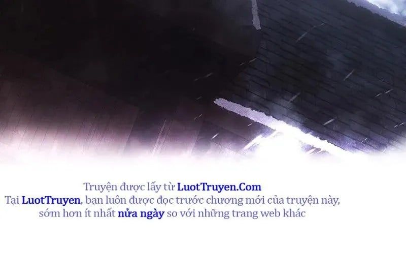 đọc truyện Debut Or Die Chương 94 ảnh 194 tại Thiên Thai Truyện