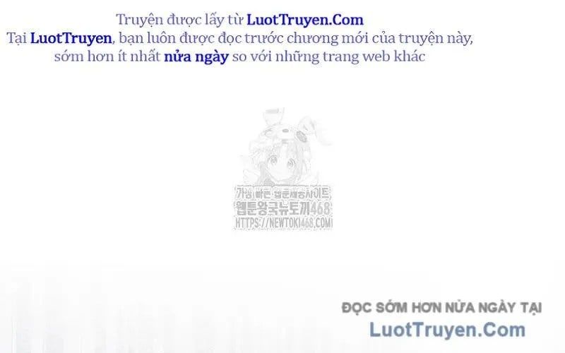 đọc truyện Debut Or Die Chương 94 ảnh 195 tại Thiên Thai Truyện