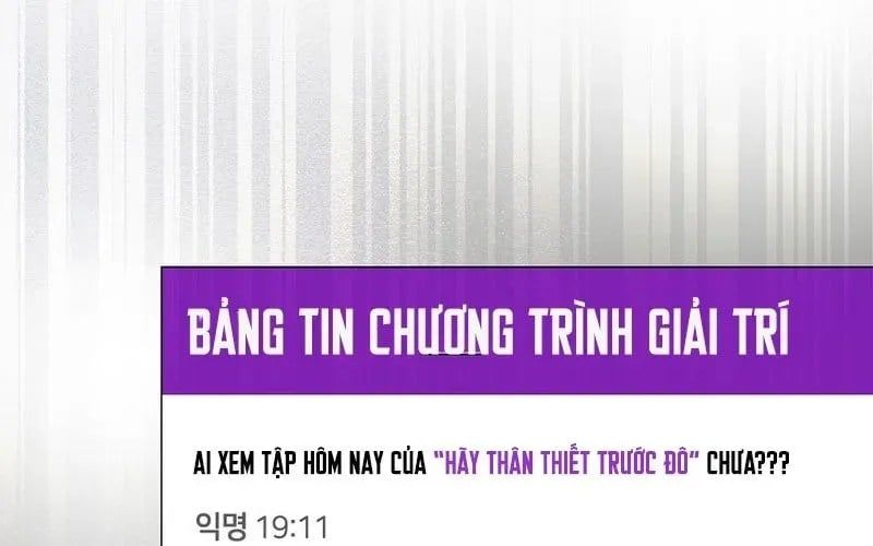 đọc truyện Debut Or Die Chương 94 ảnh 196 tại Thiên Thai Truyện