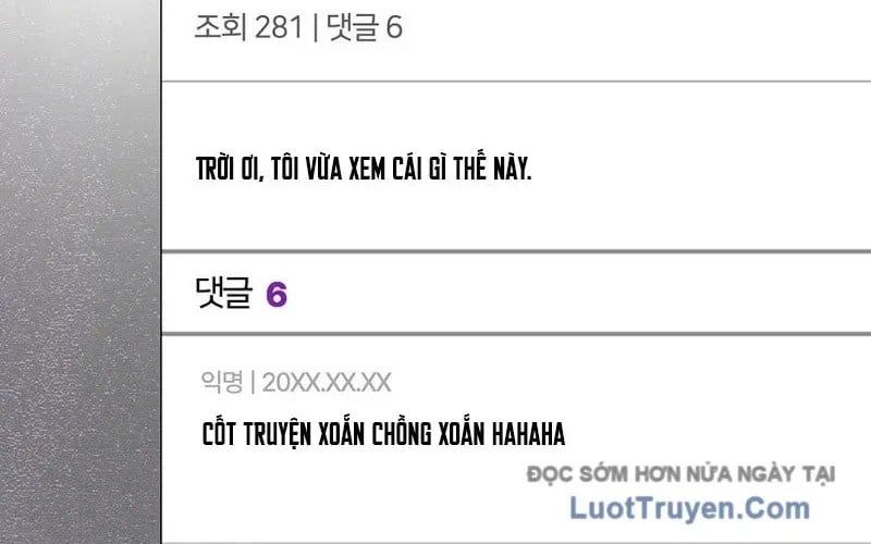 đọc truyện Debut Or Die Chương 94 ảnh 197 tại Thiên Thai Truyện