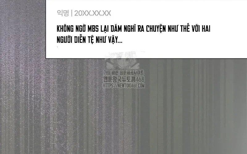 đọc truyện Debut Or Die Chương 94 ảnh 198 tại Thiên Thai Truyện