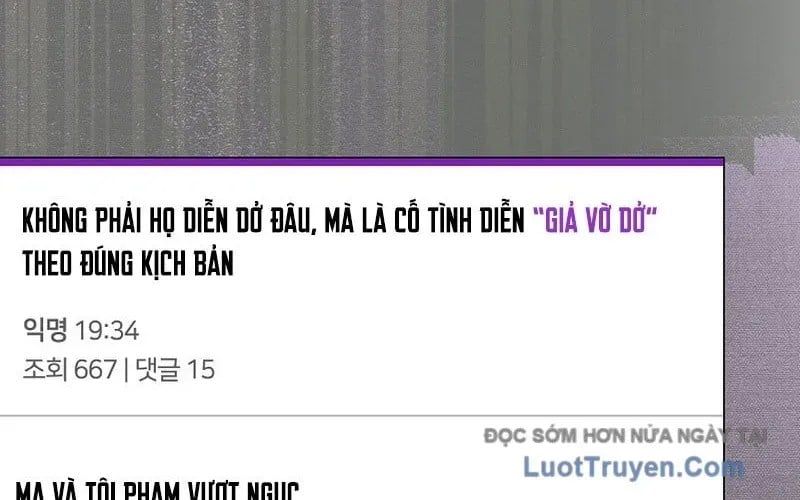 đọc truyện Debut Or Die Chương 94 ảnh 199 tại Thiên Thai Truyện