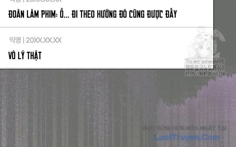 đọc truyện Debut Or Die Chương 94 ảnh 201 tại Thiên Thai Truyện