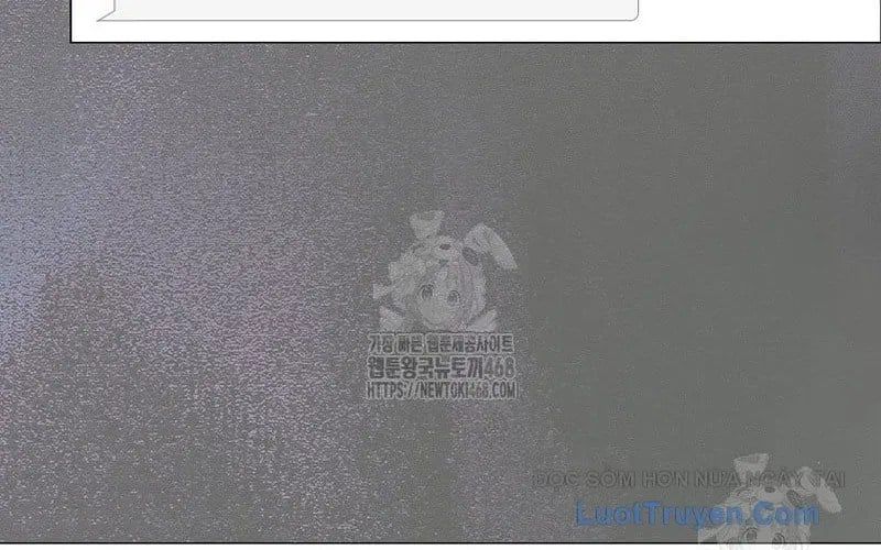 đọc truyện Debut Or Die Chương 94 ảnh 205 tại Thiên Thai Truyện