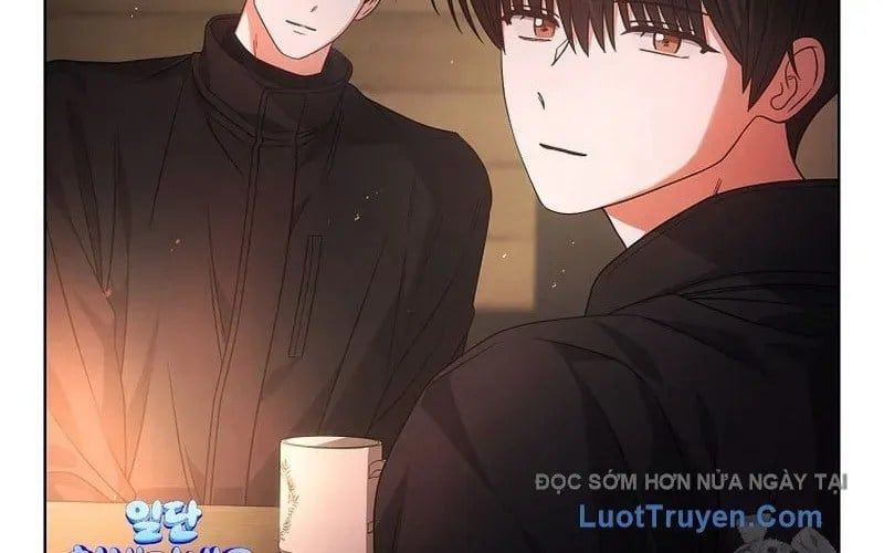 đọc truyện Debut Or Die Chương 94 ảnh 207 tại Thiên Thai Truyện