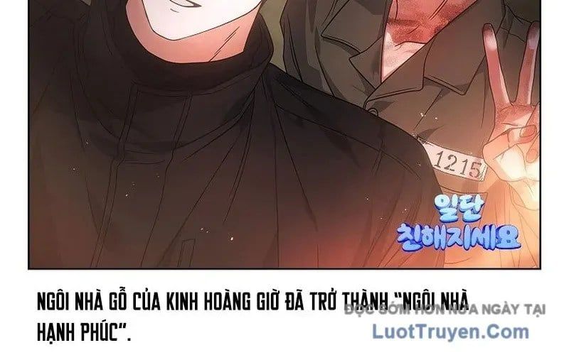 đọc truyện Debut Or Die Chương 94 ảnh 209 tại Thiên Thai Truyện