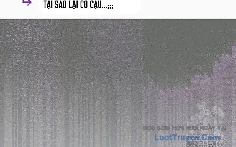 đọc truyện Debut Or Die Chương 94 ảnh 211 tại Thiên Thai Truyện