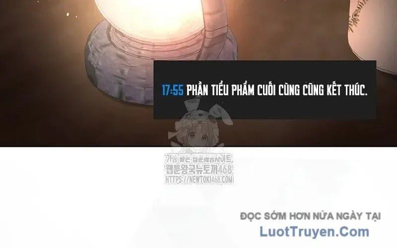 đọc truyện Debut Or Die Chương 94 ảnh 23 tại Thiên Thai Truyện