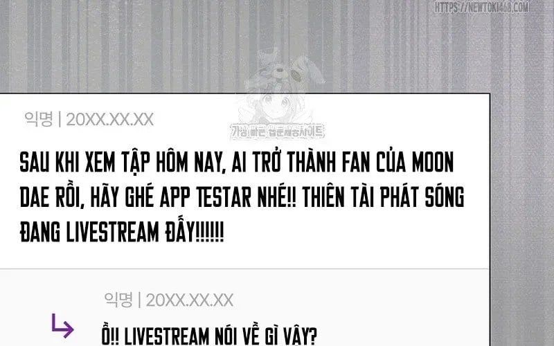 đọc truyện Debut Or Die Chương 94 ảnh 212 tại Thiên Thai Truyện