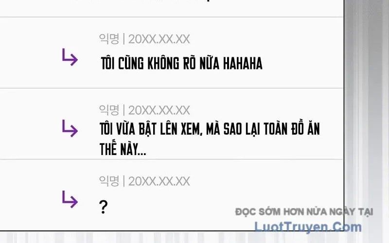 đọc truyện Debut Or Die Chương 94 ảnh 213 tại Thiên Thai Truyện