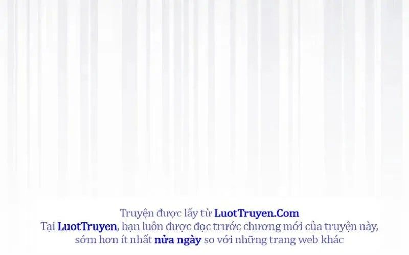 đọc truyện Debut Or Die Chương 94 ảnh 214 tại Thiên Thai Truyện