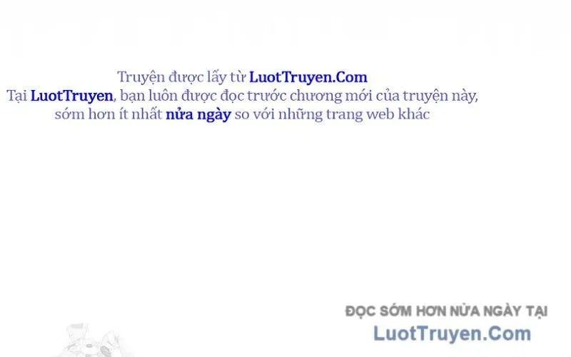 đọc truyện Debut Or Die Chương 94 ảnh 215 tại Thiên Thai Truyện