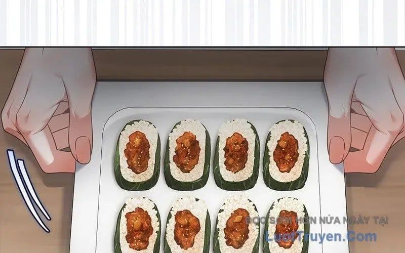 đọc truyện Debut Or Die Chương 94 ảnh 218 tại Thiên Thai Truyện