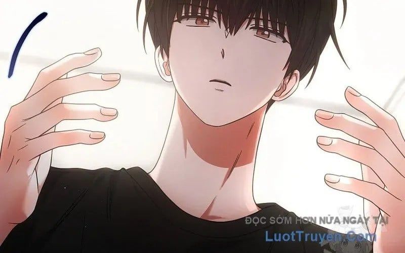 đọc truyện Debut Or Die Chương 94 ảnh 220 tại Thiên Thai Truyện