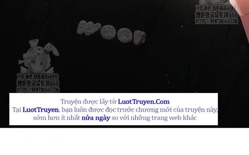 đọc truyện Debut Or Die Chương 94 ảnh 221 tại Thiên Thai Truyện