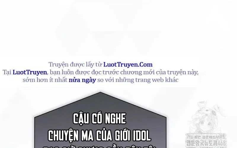 đọc truyện Debut Or Die Chương 94 ảnh 24 tại Thiên Thai Truyện