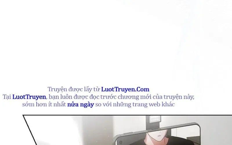 đọc truyện Debut Or Die Chương 94 ảnh 223 tại Thiên Thai Truyện