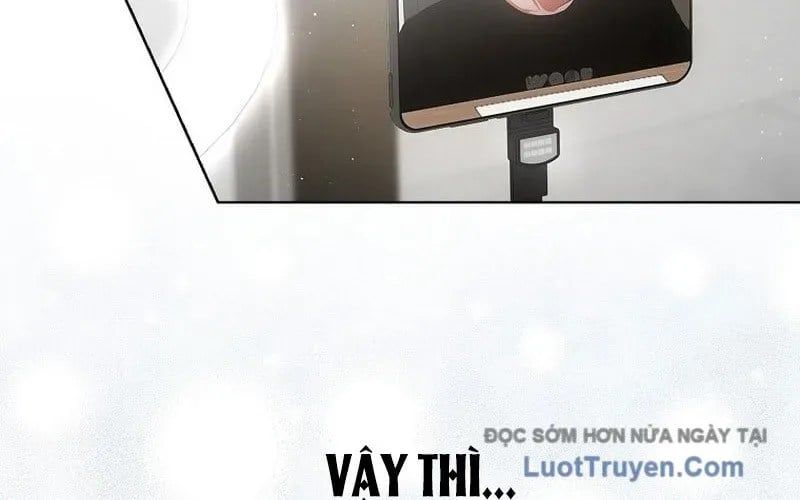 đọc truyện Debut Or Die Chương 94 ảnh 224 tại Thiên Thai Truyện