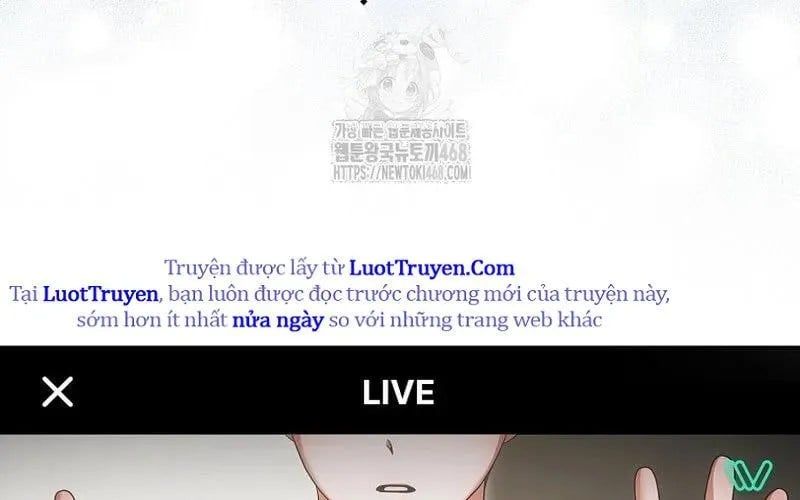 đọc truyện Debut Or Die Chương 94 ảnh 225 tại Thiên Thai Truyện