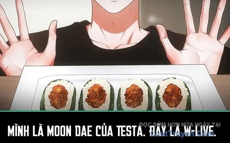 đọc truyện Debut Or Die Chương 94 ảnh 226 tại Thiên Thai Truyện