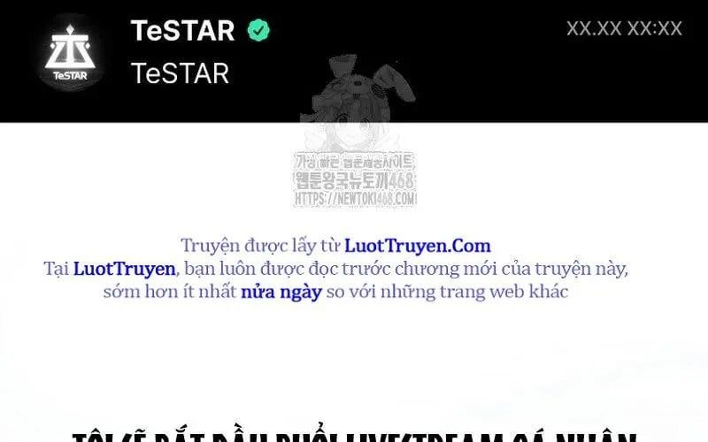 đọc truyện Debut Or Die Chương 94 ảnh 227 tại Thiên Thai Truyện