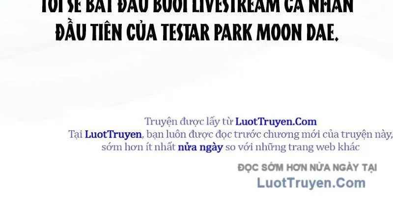 đọc truyện Debut Or Die Chương 94 ảnh 228 tại Thiên Thai Truyện