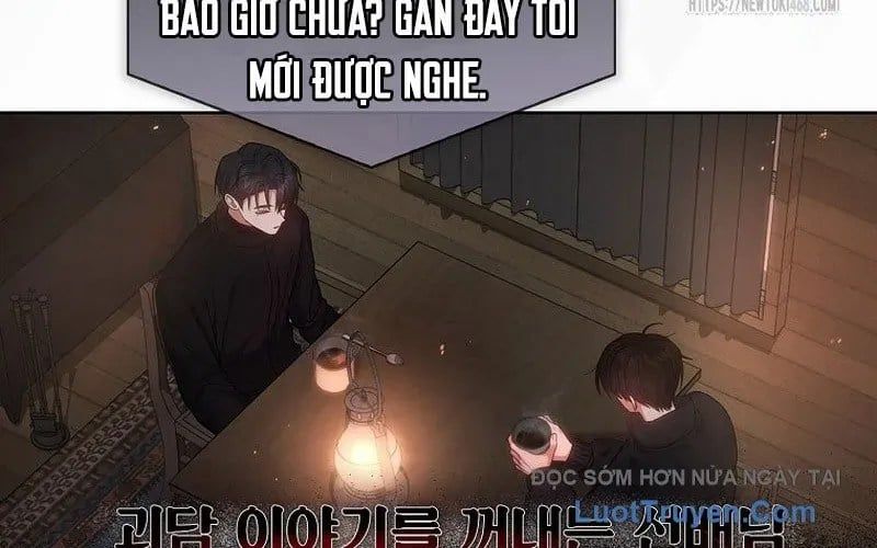 đọc truyện Debut Or Die Chương 94 ảnh 25 tại Thiên Thai Truyện