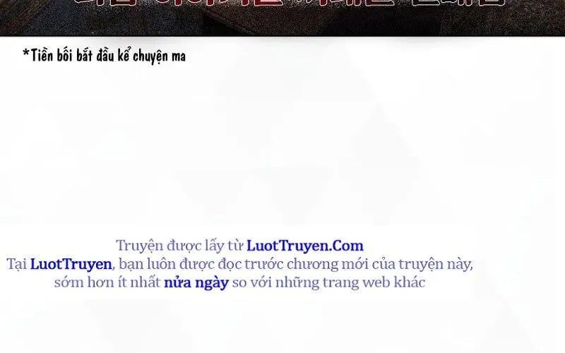 đọc truyện Debut Or Die Chương 94 ảnh 26 tại Thiên Thai Truyện