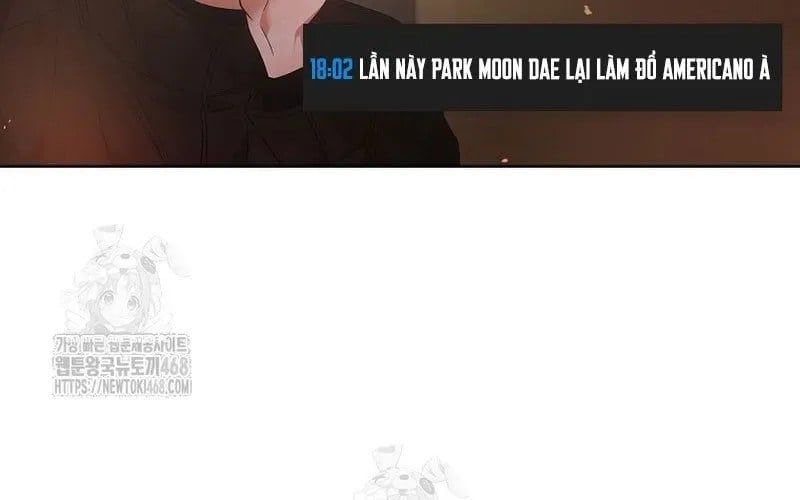 đọc truyện Debut Or Die Chương 94 ảnh 28 tại Thiên Thai Truyện