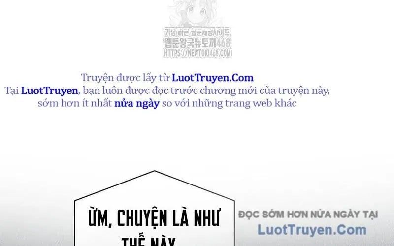 đọc truyện Debut Or Die Chương 94 ảnh 29 tại Thiên Thai Truyện