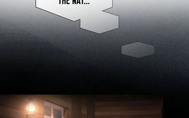 đọc truyện Debut Or Die Chương 94 ảnh 30 tại Thiên Thai Truyện