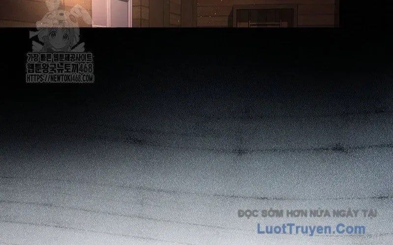 đọc truyện Debut Or Die Chương 94 ảnh 31 tại Thiên Thai Truyện