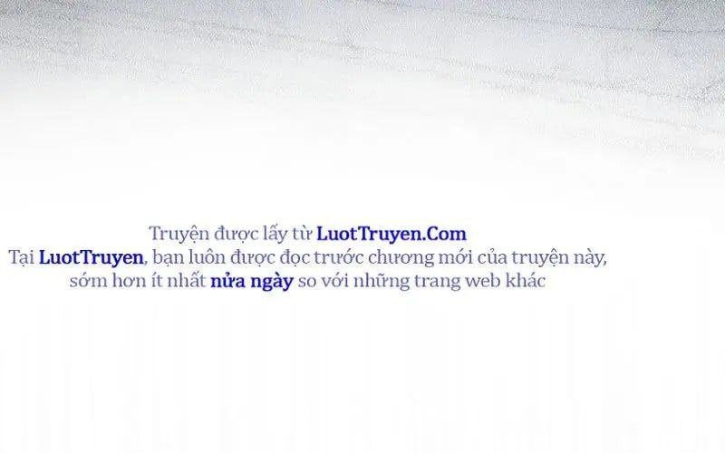 đọc truyện Debut Or Die Chương 94 ảnh 32 tại Thiên Thai Truyện