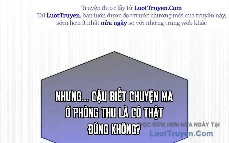 đọc truyện Debut Or Die Chương 94 ảnh 33 tại Thiên Thai Truyện