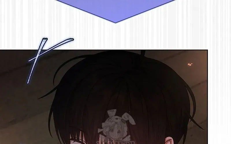 đọc truyện Debut Or Die Chương 94 ảnh 34 tại Thiên Thai Truyện