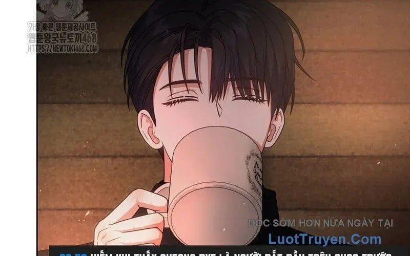 đọc truyện Debut Or Die Chương 94 ảnh 37 tại Thiên Thai Truyện