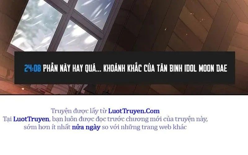 đọc truyện Debut Or Die Chương 94 ảnh 40 tại Thiên Thai Truyện