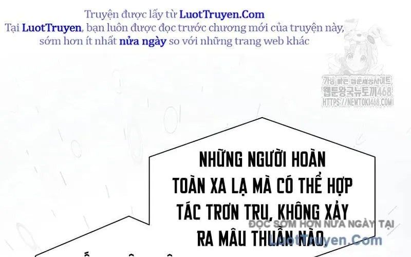 đọc truyện Debut Or Die Chương 94 ảnh 41 tại Thiên Thai Truyện