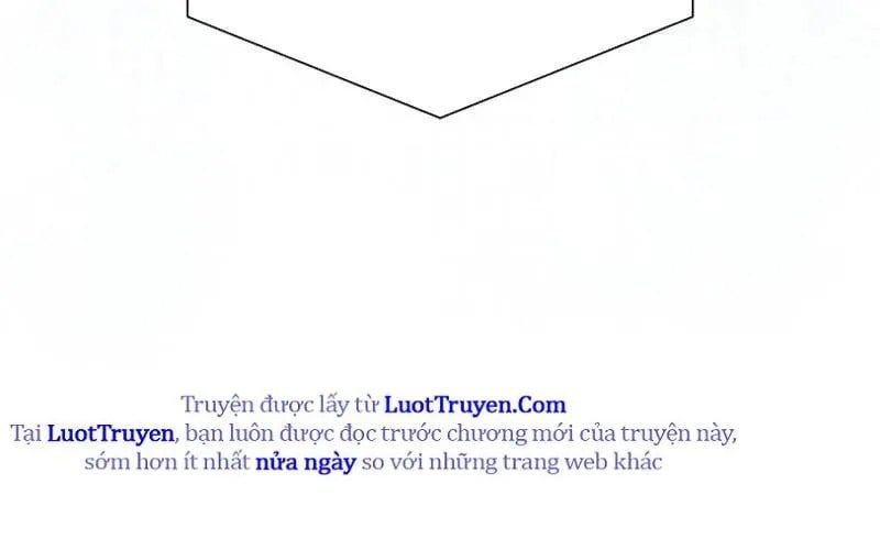 đọc truyện Debut Or Die Chương 94 ảnh 44 tại Thiên Thai Truyện