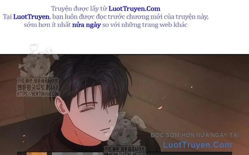 đọc truyện Debut Or Die Chương 94 ảnh 45 tại Thiên Thai Truyện