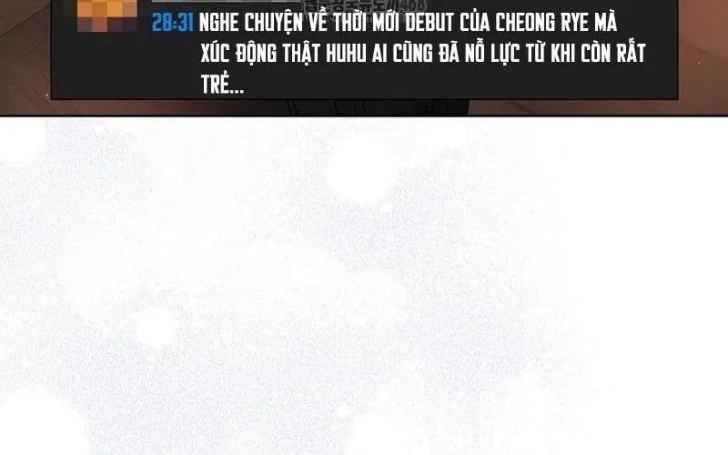 đọc truyện Debut Or Die Chương 94 ảnh 46 tại Thiên Thai Truyện