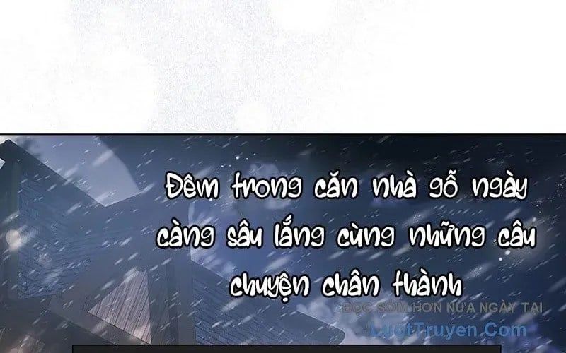 đọc truyện Debut Or Die Chương 94 ảnh 47 tại Thiên Thai Truyện