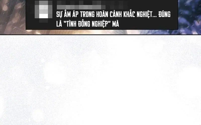 đọc truyện Debut Or Die Chương 94 ảnh 48 tại Thiên Thai Truyện