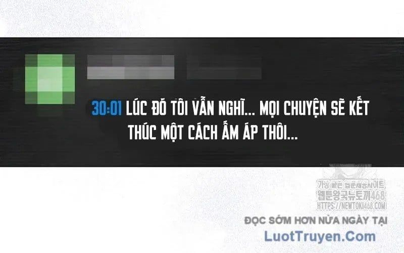 đọc truyện Debut Or Die Chương 94 ảnh 49 tại Thiên Thai Truyện