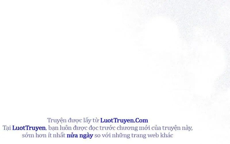 đọc truyện Debut Or Die Chương 94 ảnh 50 tại Thiên Thai Truyện