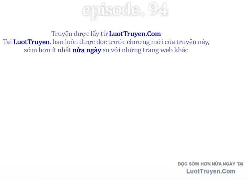 đọc truyện Debut Or Die Chương 94 ảnh 52 tại Thiên Thai Truyện