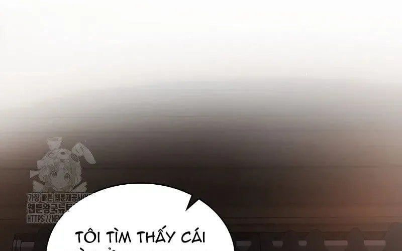 đọc truyện Debut Or Die Chương 94 ảnh 53 tại Thiên Thai Truyện